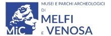 Museo Venosa
